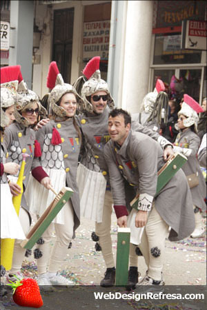 Patra Carnaval 26/02/2012 20124084