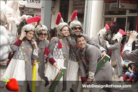 Patra Carnaval 26/02/2012 20124085