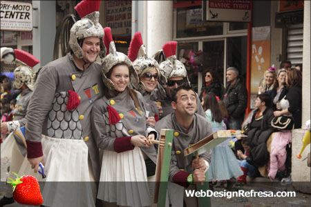 Patra Carnaval 26/02/2012 20124086