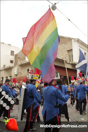 Patra Carnaval 26/02/2012 20124092