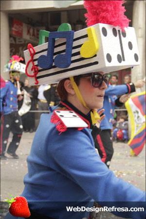 Patra Carnaval 26/02/2012 20124096