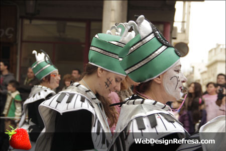 Patra Carnaval 26/02/2012 20124098