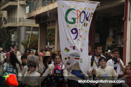 Patra Carnaval 26/02/2012 20124100