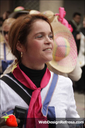 Patra Carnaval 26/02/2012 20124103