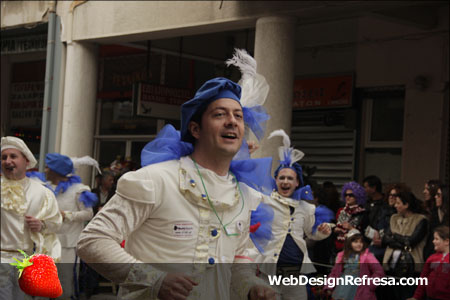 Patra Carnaval 26/02/2012 20124108