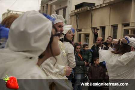 Patra Carnaval 26/02/2012 20124109