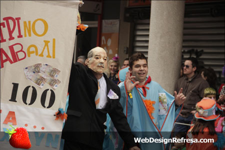 Patra Carnaval 26/02/2012 20124113