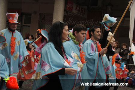 Patra Carnaval 26/02/2012 20124114