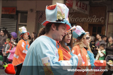 Patra Carnaval 26/02/2012 20124115