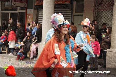 Patra Carnaval 26/02/2012 20124116