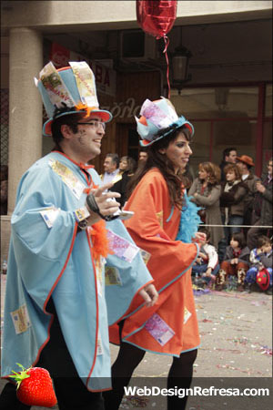 Patra Carnaval 26/02/2012 20124117