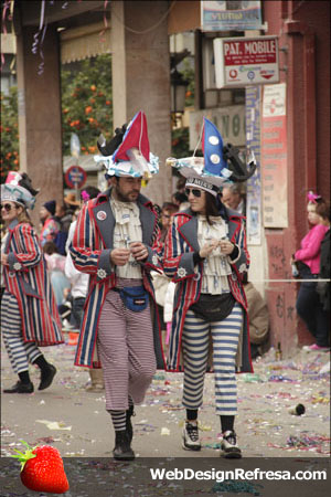 Patra Carnaval 26/02/2012 20124118