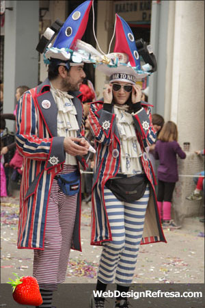 Patra Carnaval 26/02/2012 20124119