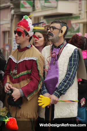 Patra Carnaval 26/02/2012 20124120