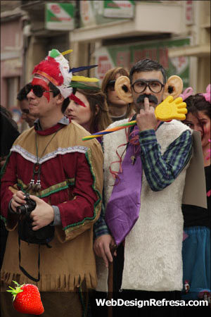 Patra Carnaval 26/02/2012 20124121