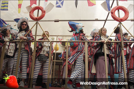 Patra Carnaval 26/02/2012 20124128