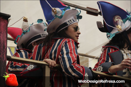 Patra Carnaval 26/02/2012 20124130