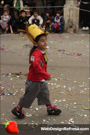 Patra Carnaval 26/02/2012 20124132