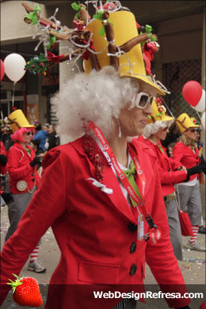 Patra Carnaval 26/02/2012 20124133
