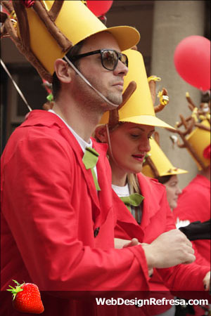 Patra Carnaval 26/02/2012 20124134
