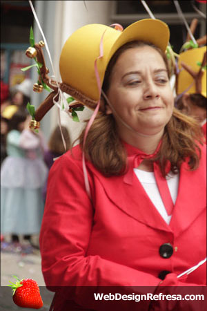 Patra Carnaval 26/02/2012 20124135