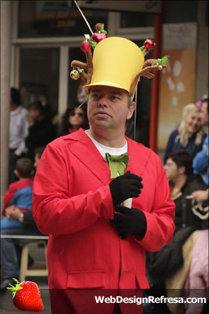 Patra Carnaval 26/02/2012 20124137