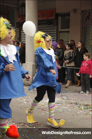 Patra Carnaval 26/02/2012 20124138