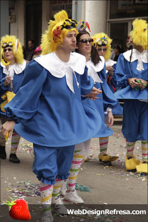 Patra Carnaval 26/02/2012 20124139