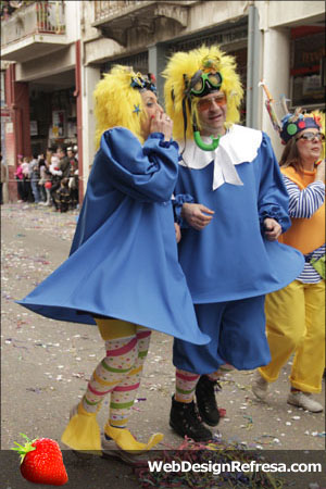 Patra Carnaval 26/02/2012 20124140