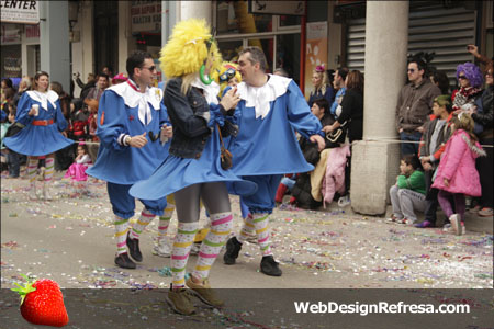 Patra Carnaval 26/02/2012 20124142