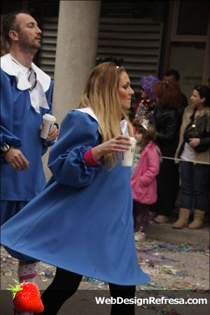 Patra Carnaval 26/02/2012 20124146