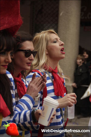 Patra Carnaval 26/02/2012 20124147