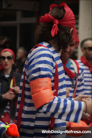 Patra Carnaval 26/02/2012 20124148