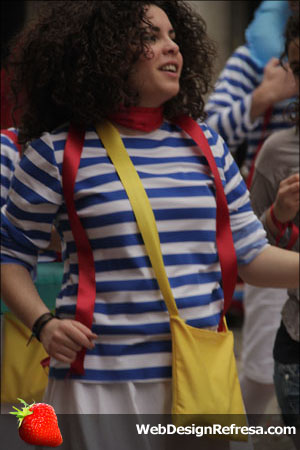 Patra Carnaval 26/02/2012 20124149
