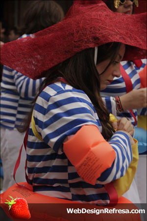 Patra Carnaval 26/02/2012 20124151