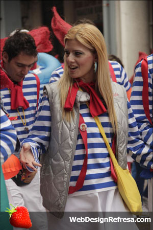 Patra Carnaval 26/02/2012 20124153