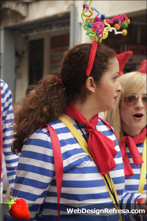 Patra Carnaval 26/02/2012 20124155