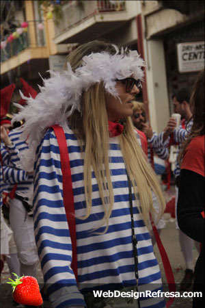 Patra Carnaval 26/02/2012 20124156