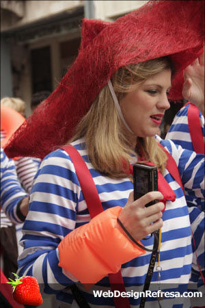 Patra Carnaval 26/02/2012 20124158