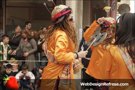 Patra Carnaval 26/02/2012 20124163