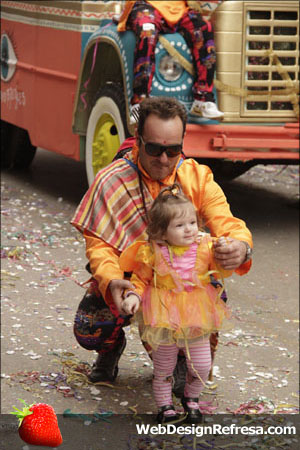 Patra Carnaval 26/02/2012 20124164