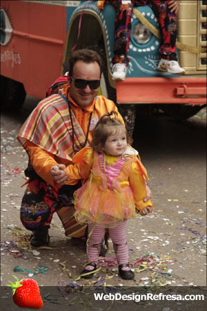 Patra Carnaval 26/02/2012 20124165