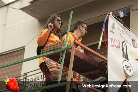 Patra Carnaval 26/02/2012 20124166