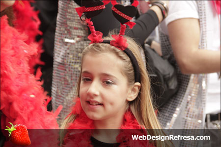Patra Carnaval 26/02/2012 20124168