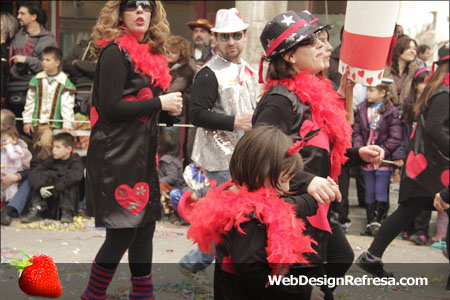 Patra Carnaval 26/02/2012 20124171