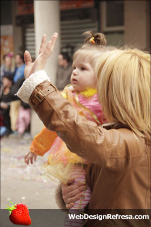 Patra Carnaval 26/02/2012 20124172