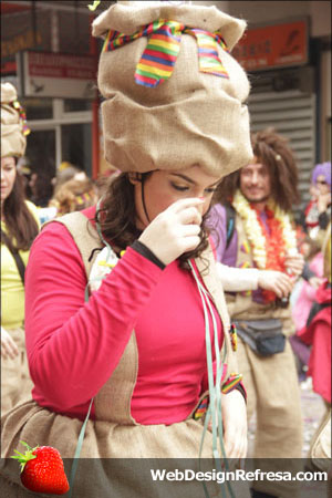 Patra Carnaval 26/02/2012 20124174