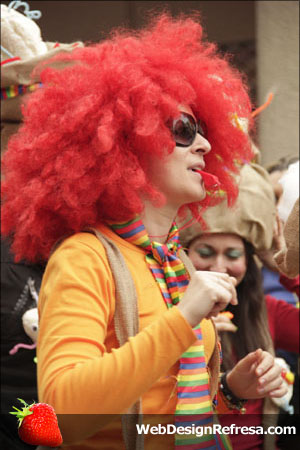 Patra Carnaval 26/02/2012 20124175