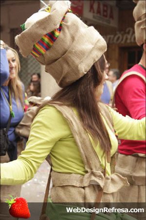 Patra Carnaval 26/02/2012 20124176