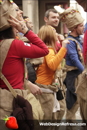 Patra Carnaval 26/02/2012 20124177